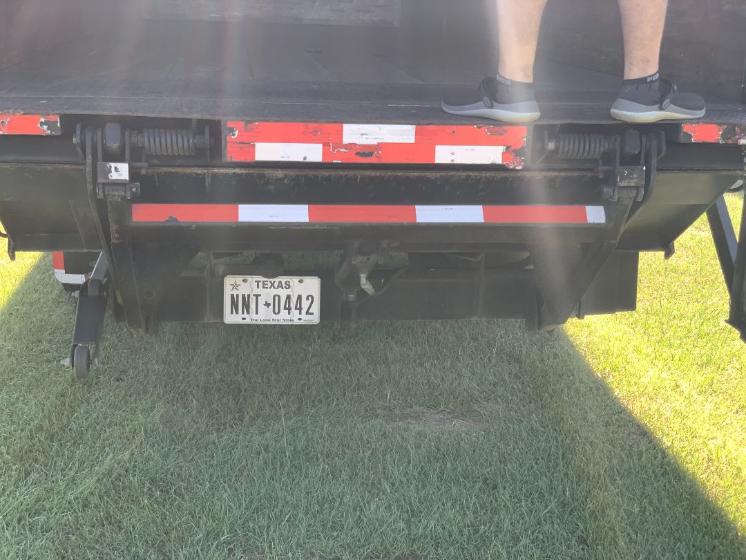 2017 INTERNATIONAL 4300 - Image 10